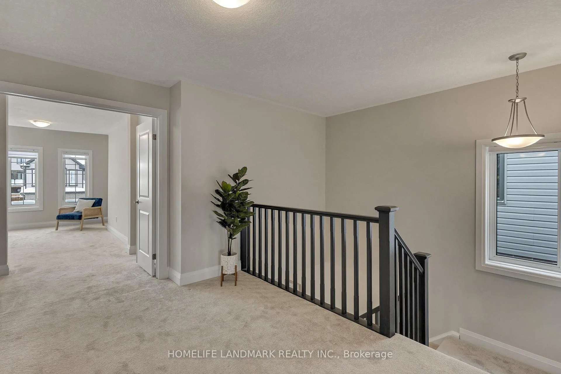 Photo 18 of 286 Chokecherry Crescent, Waterloo — HOMEH