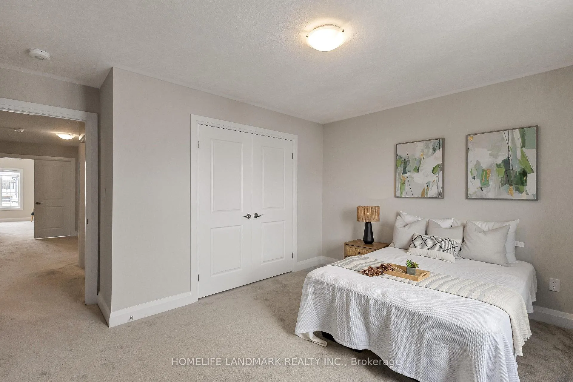 Photo 25 of 286 Chokecherry Crescent, Waterloo — HOMEH