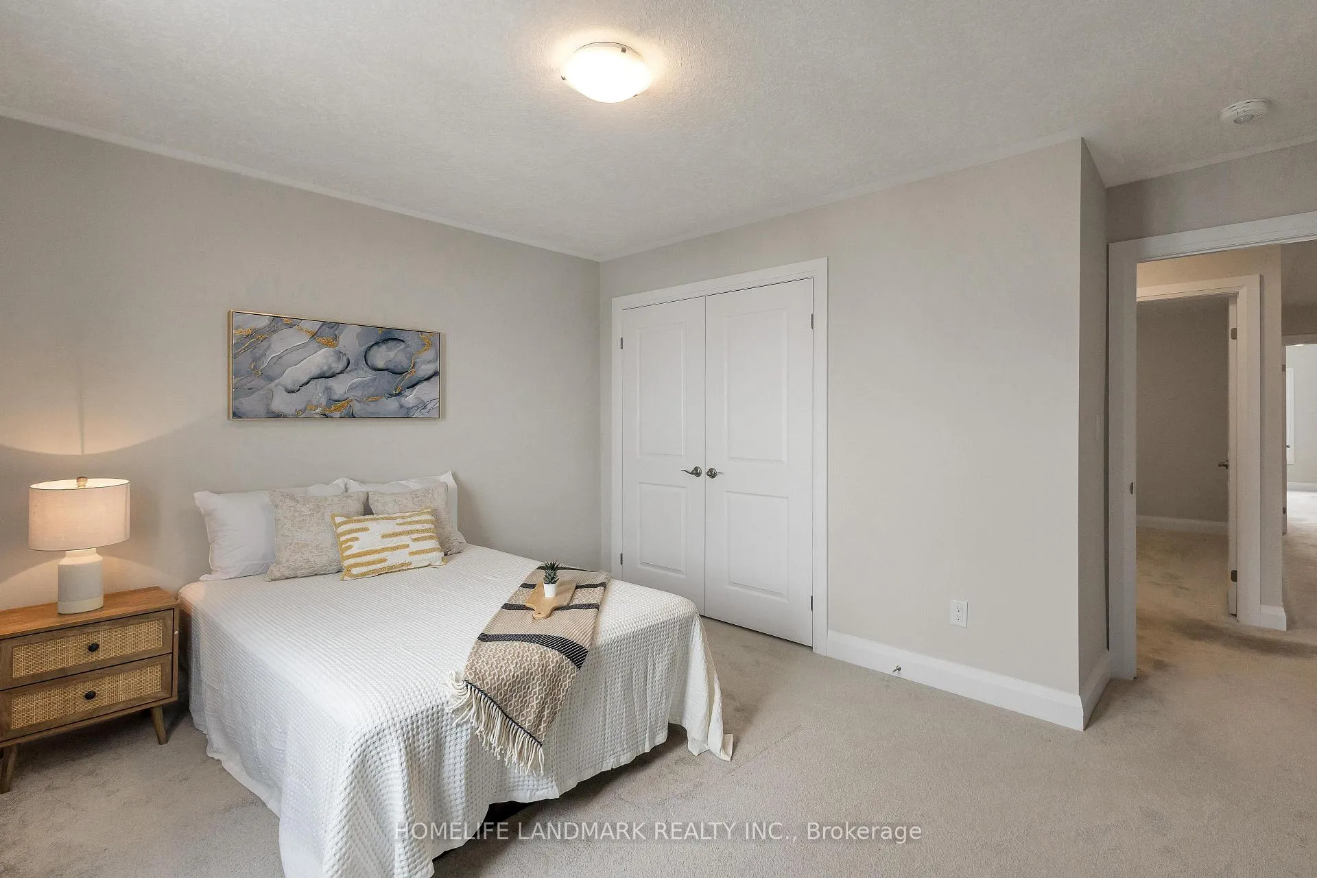 Photo 28 of 286 Chokecherry Crescent, Waterloo — HOMEH