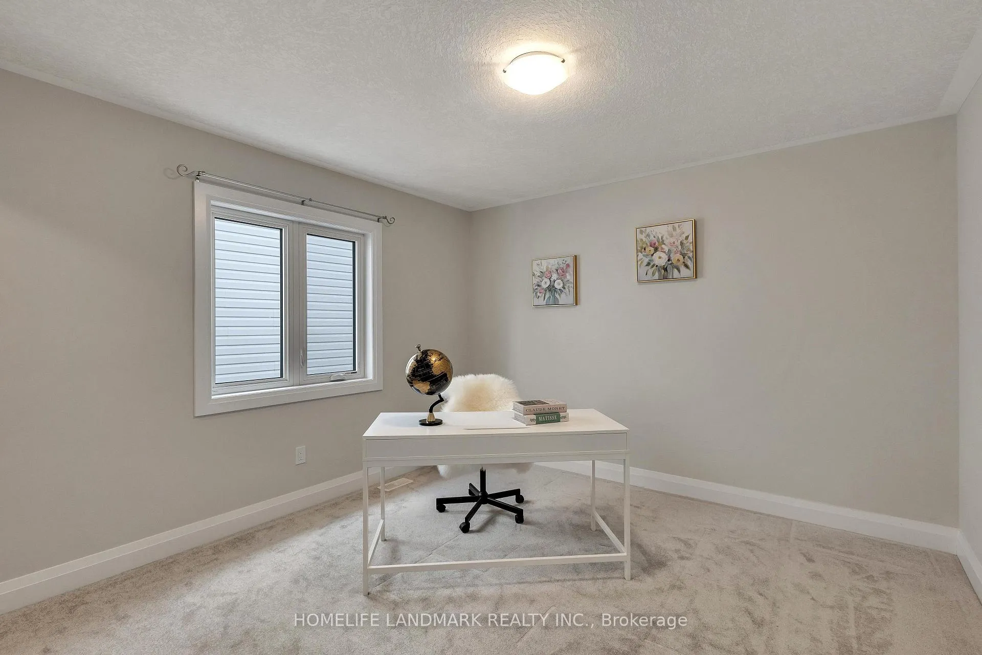 Photo 29 of 286 Chokecherry Crescent, Waterloo — HOMEH