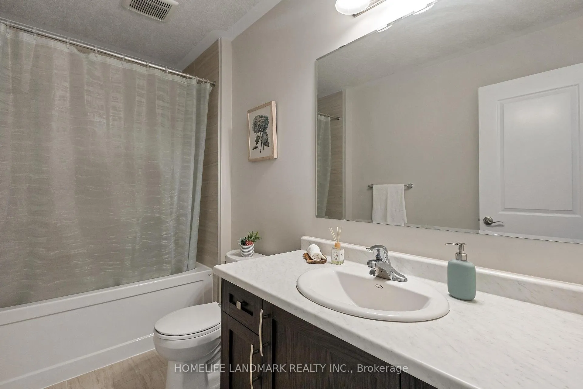 Photo 31 of 286 Chokecherry Crescent, Waterloo — HOMEH
