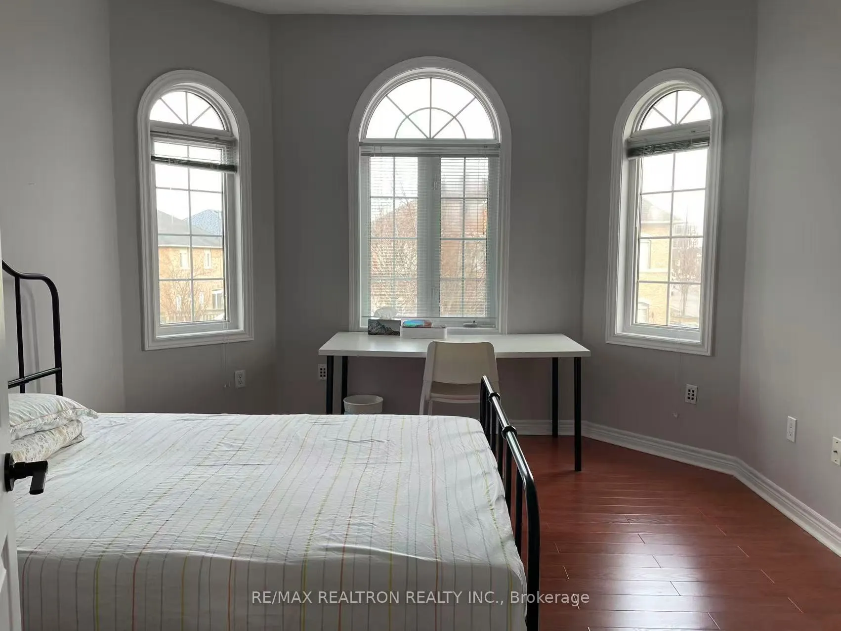 Photo 6 of Unit ROOM A, 20 Ralph Chalmers Avenue, Markham, Wismer — HOMEH