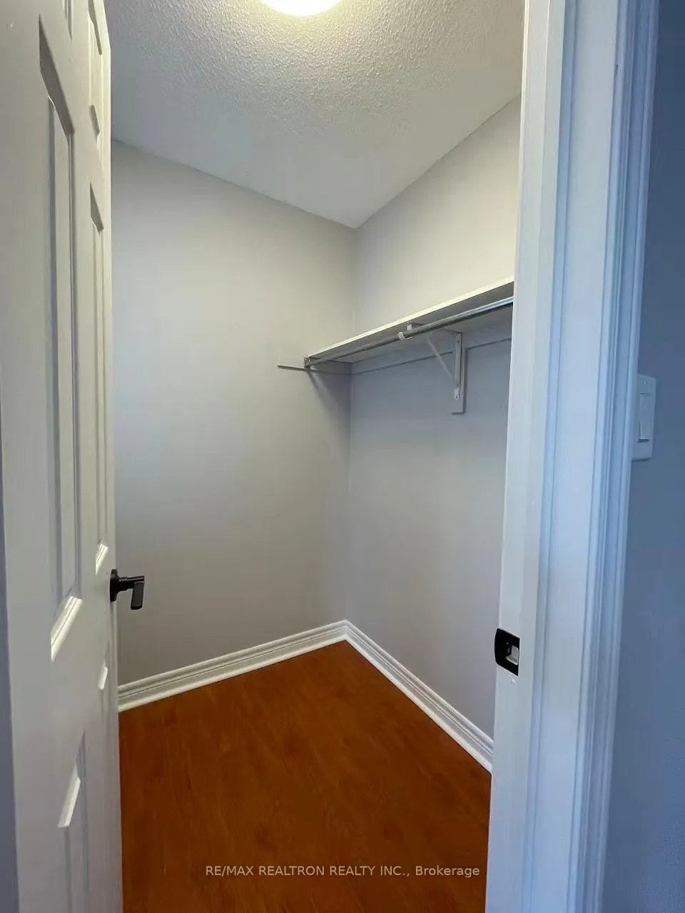 Photo 7 of Unit ROOM A, 20 Ralph Chalmers Avenue, Markham, Wismer — HOMEH
