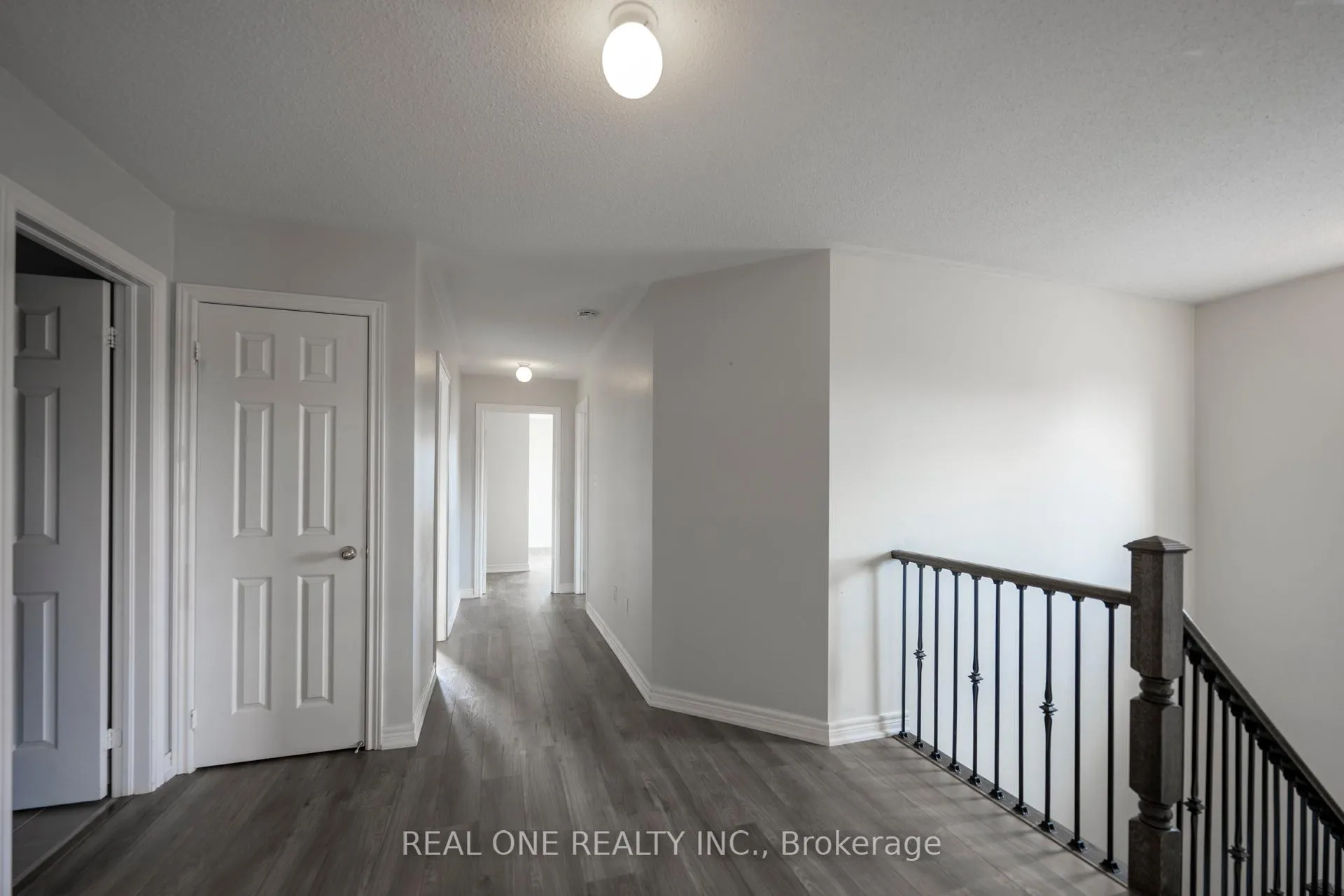 Photo 9 of 1136 Cenotaph Boulevard, Newmarket, Stonehaven-Wyndham — HOMEH