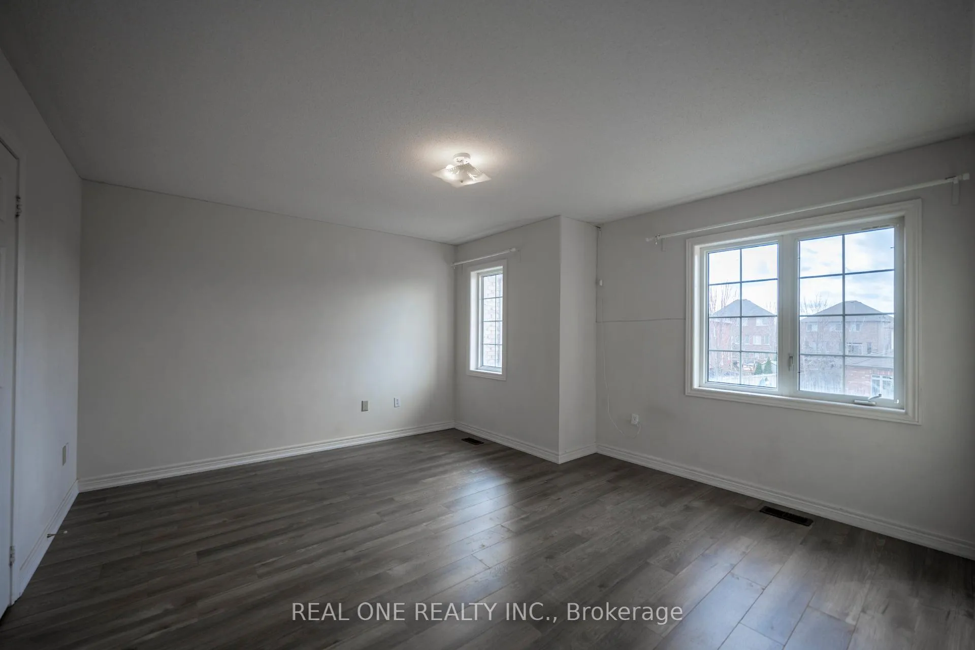 Photo 14 of 1136 Cenotaph Boulevard, Newmarket, Stonehaven-Wyndham — HOMEH
