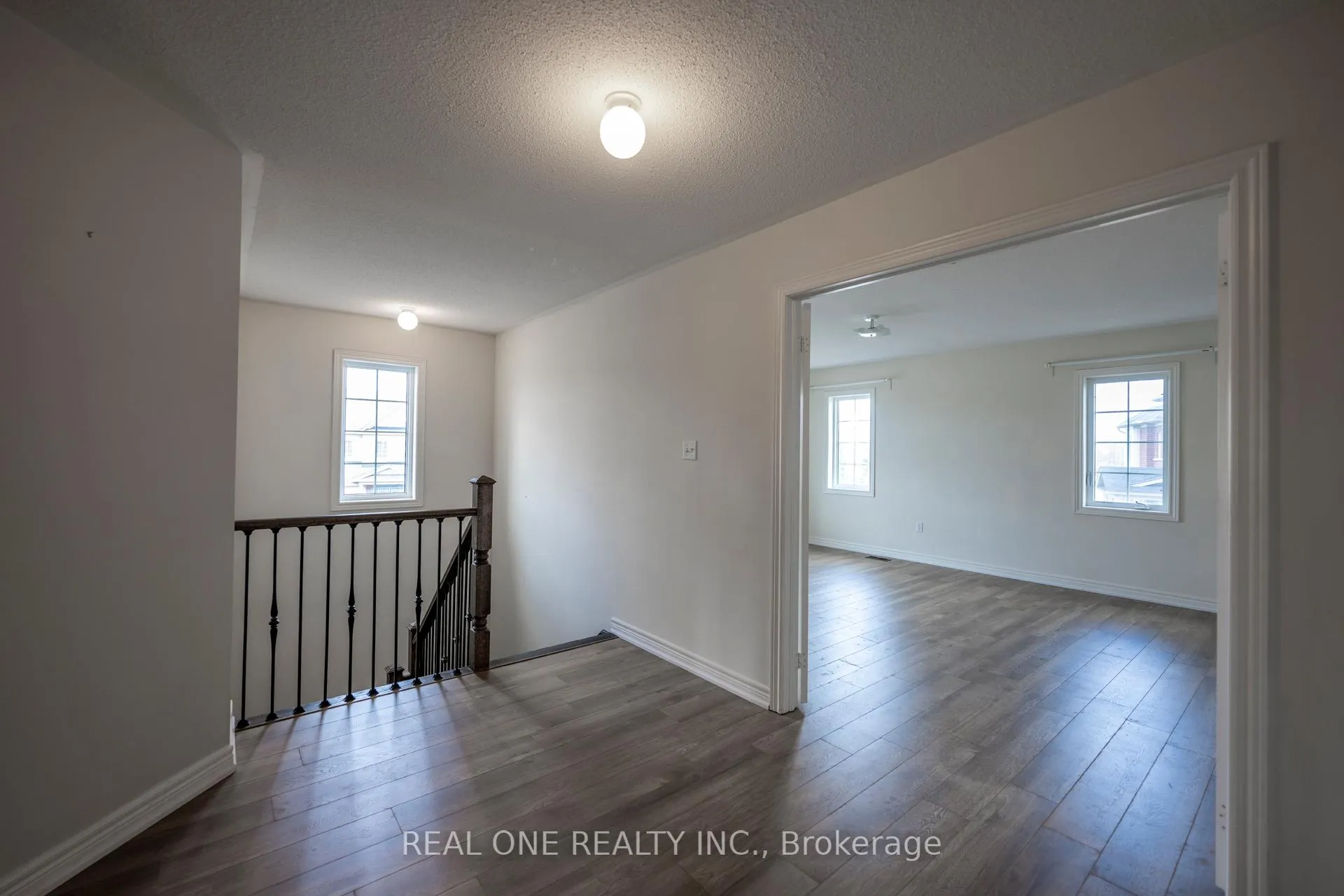 Photo 18 of 1136 Cenotaph Boulevard, Newmarket, Stonehaven-Wyndham — HOMEH