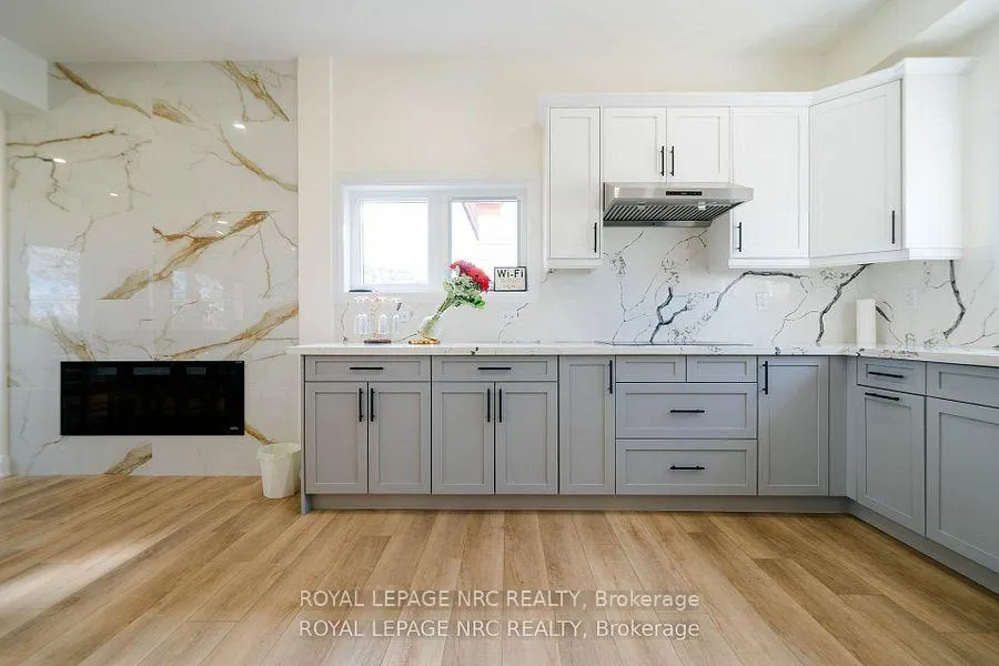 Photo 4 of 5341 River Road, Niagara Falls, Downtown — HOMEH
