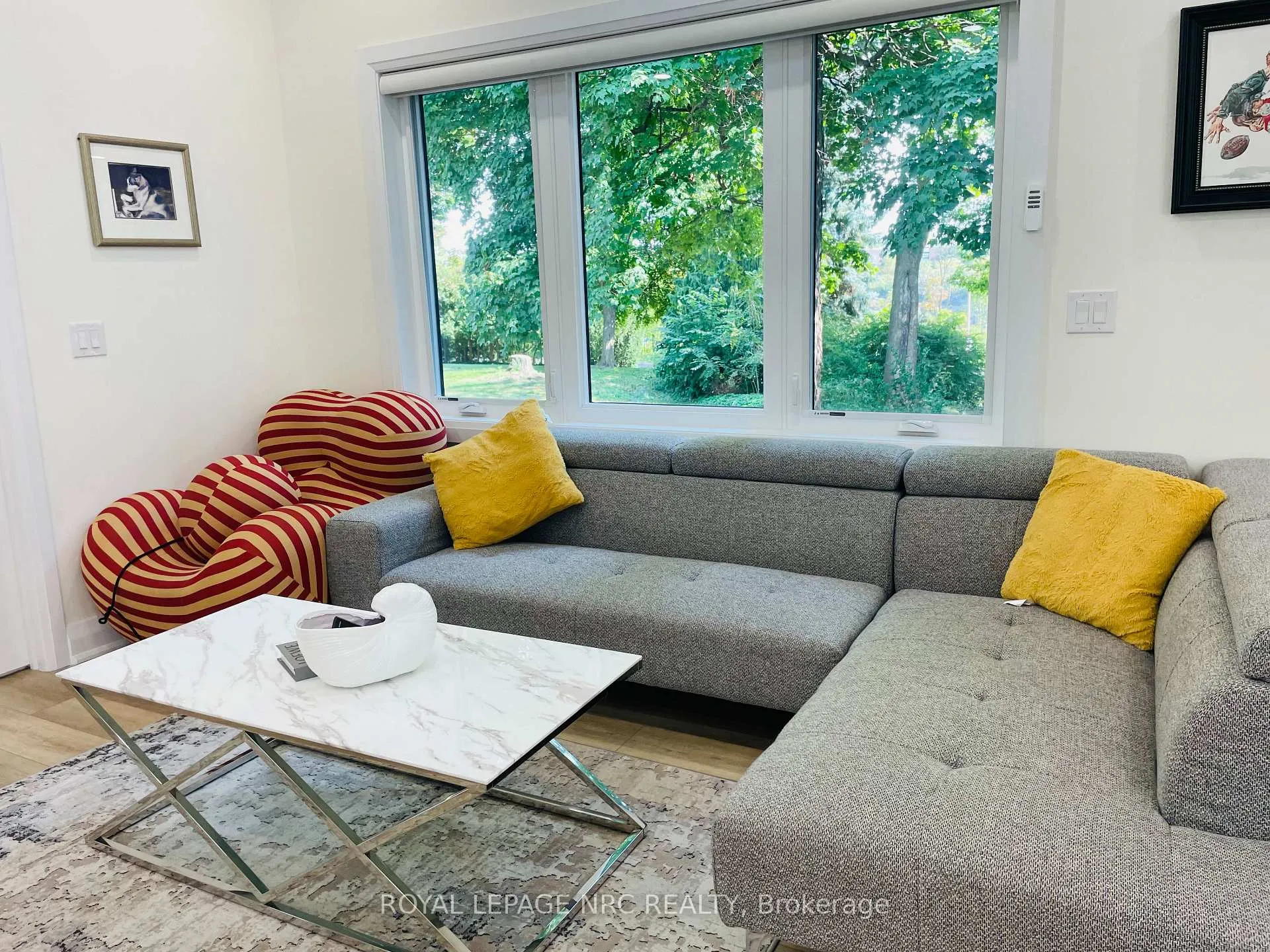 Photo 8 of 5341 River Road, Niagara Falls, Downtown — HOMEH