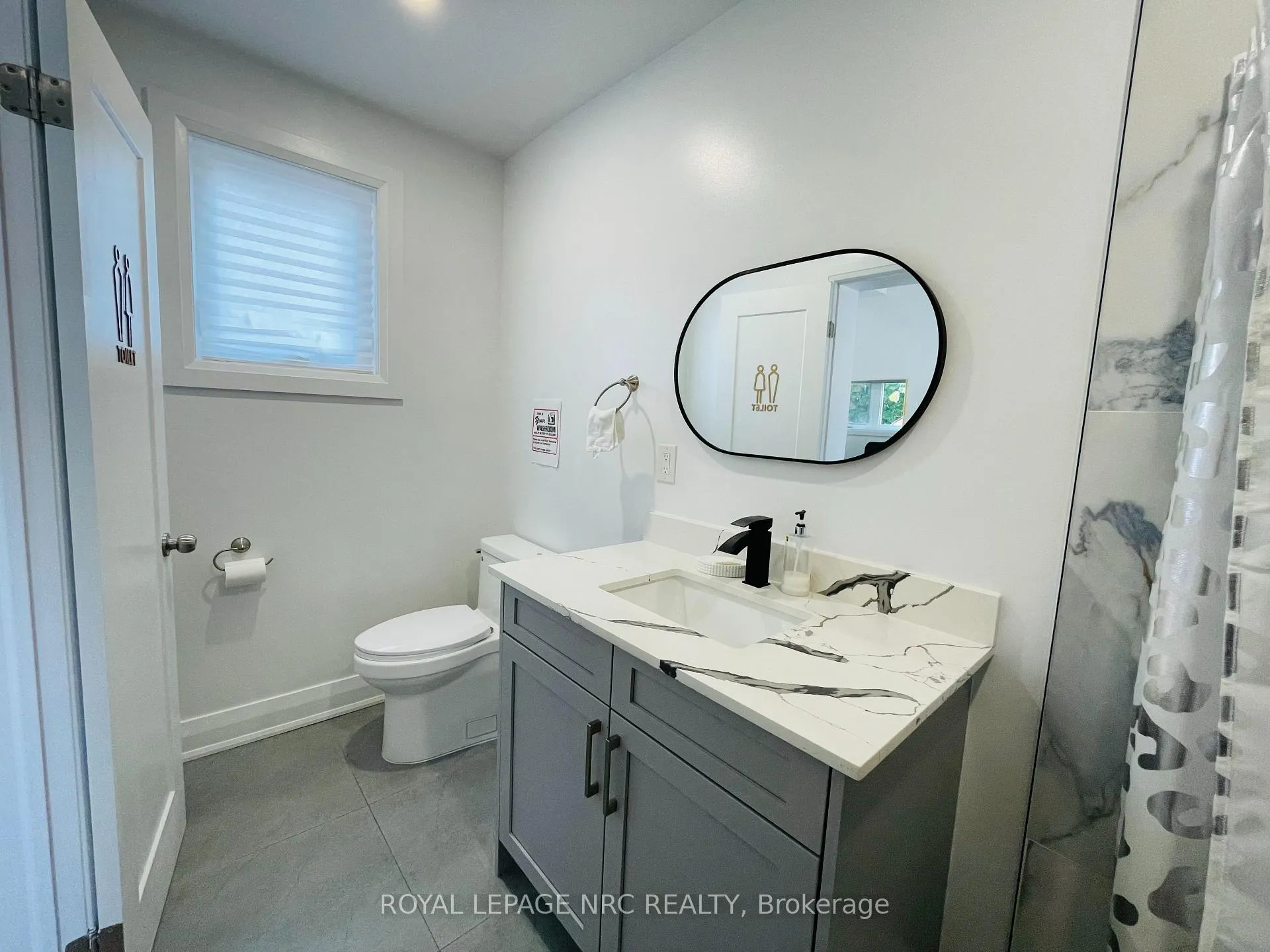 Photo 16 of 5341 River Road, Niagara Falls, Downtown — HOMEH