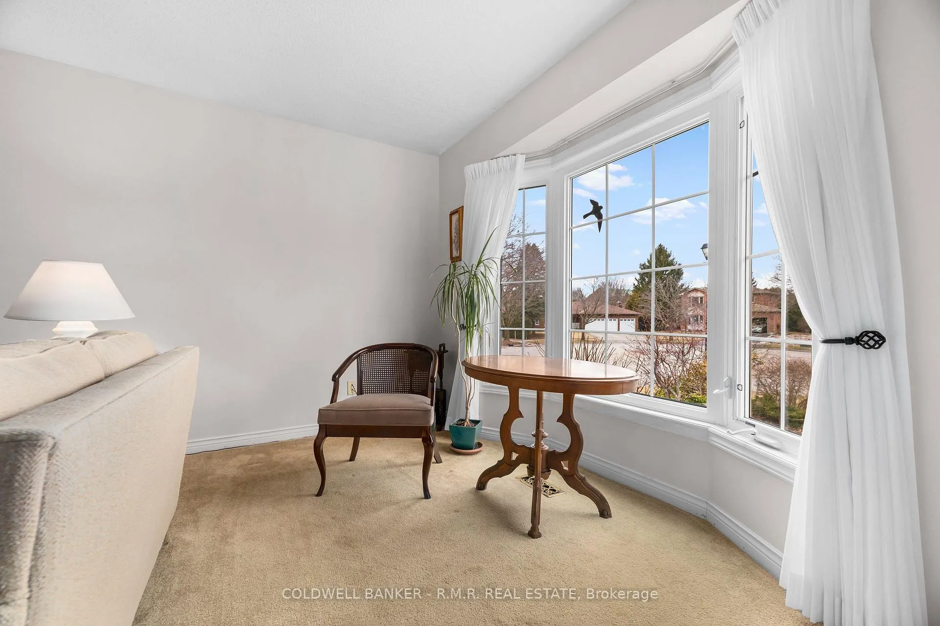 Photo 7 of 17 St John's Court, Uxbridge — HOMEH