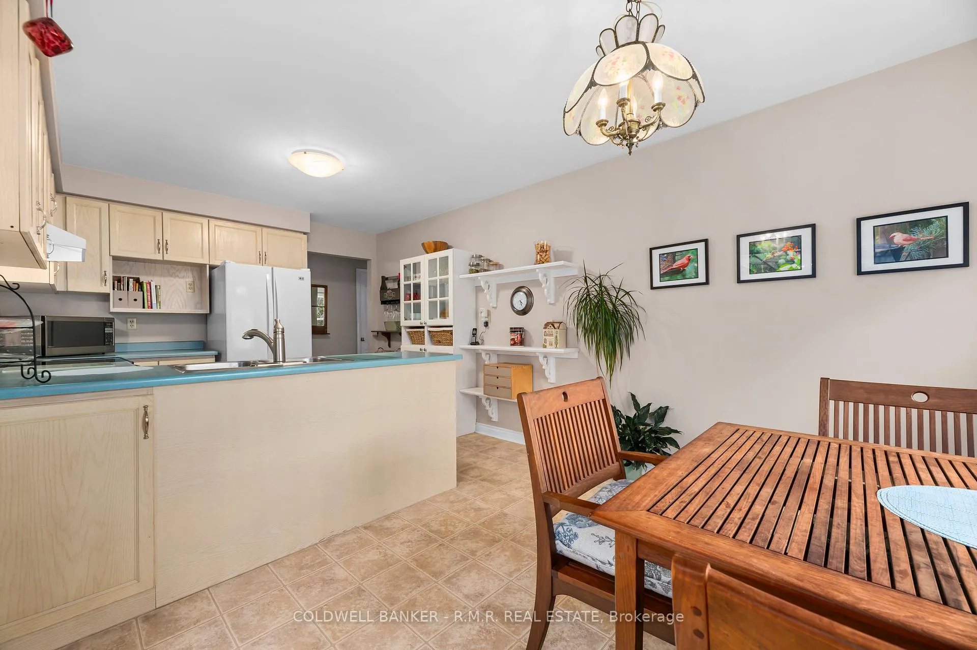 Photo 14 of 17 St John's Court, Uxbridge — HOMEH