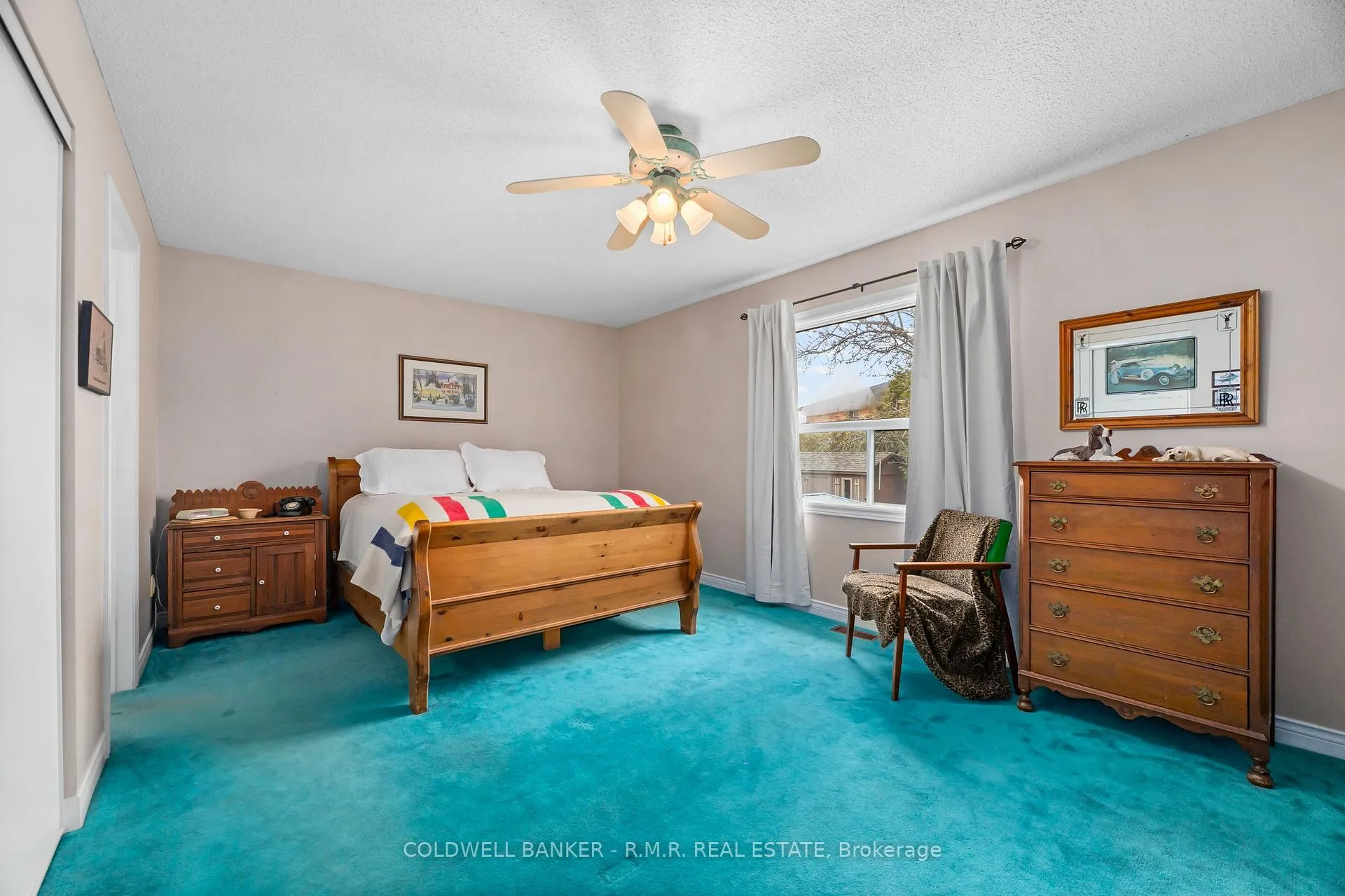 Photo 15 of 17 St John's Court, Uxbridge — HOMEH