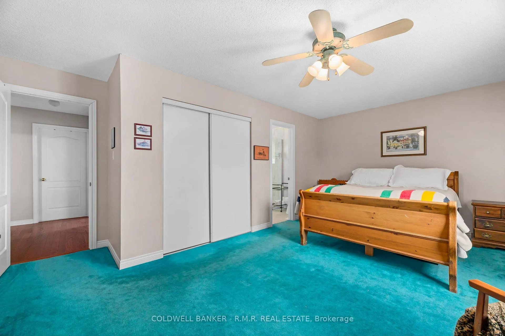 Photo 16 of 17 St John's Court, Uxbridge — HOMEH