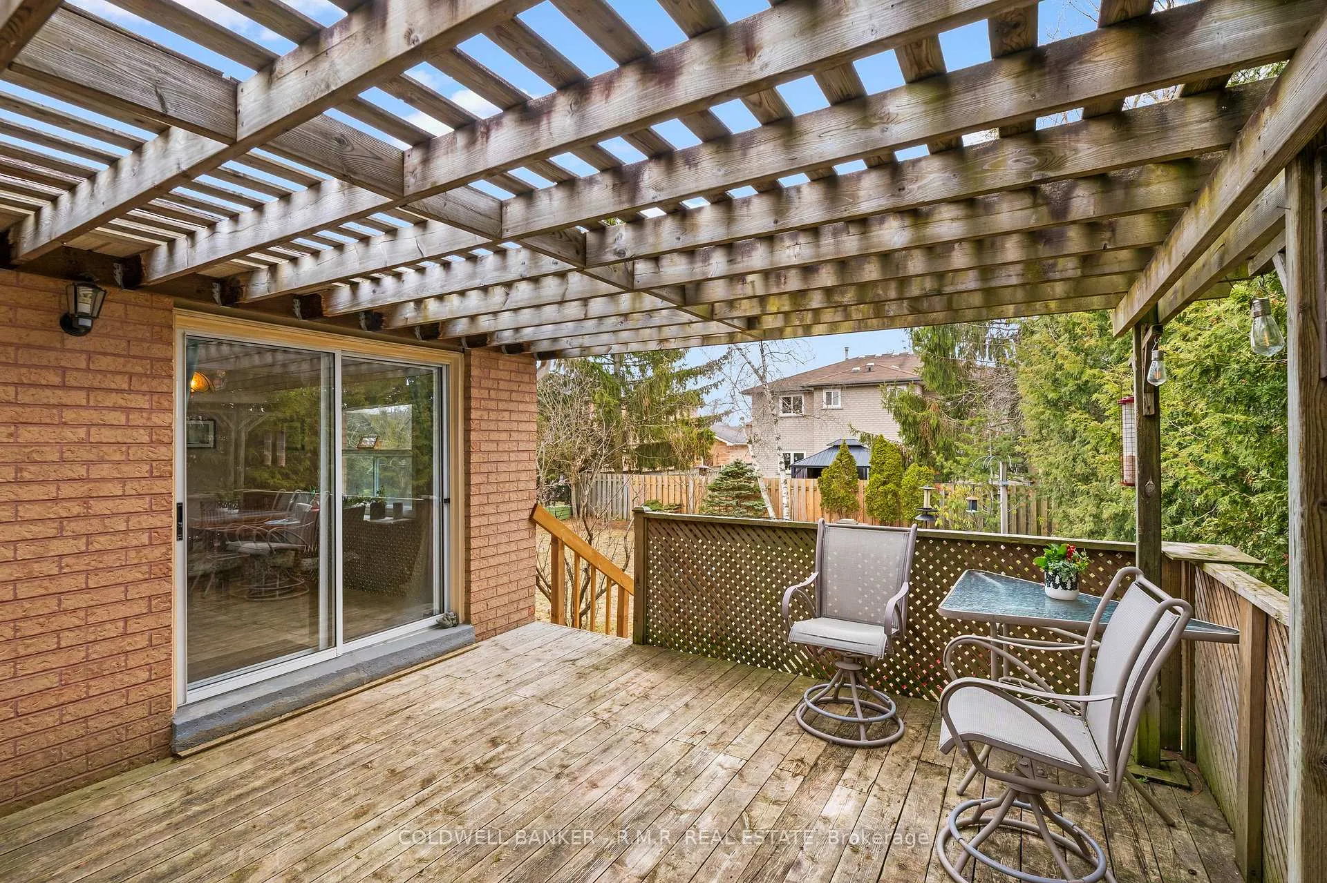 Photo 27 of 17 St John's Court, Uxbridge — HOMEH