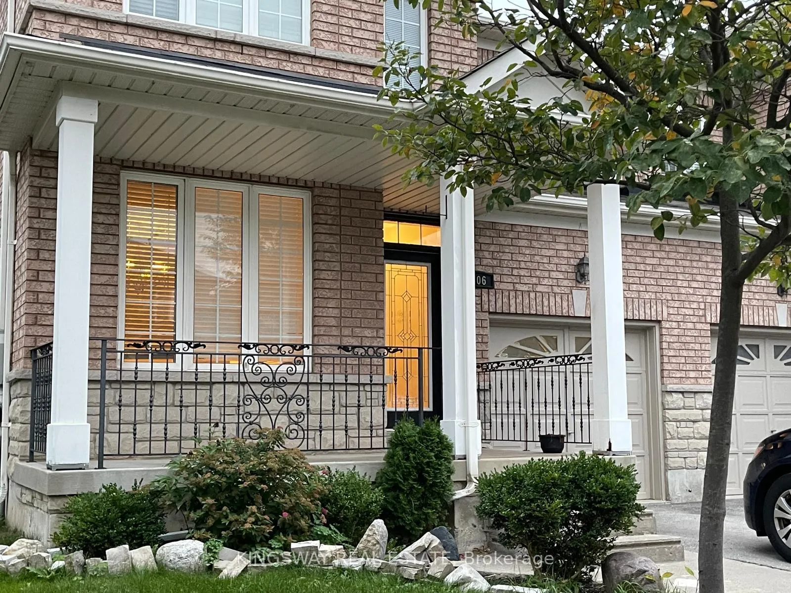 Photo 3 of 406 Black Drive, Milton, Clarke — HOMEH