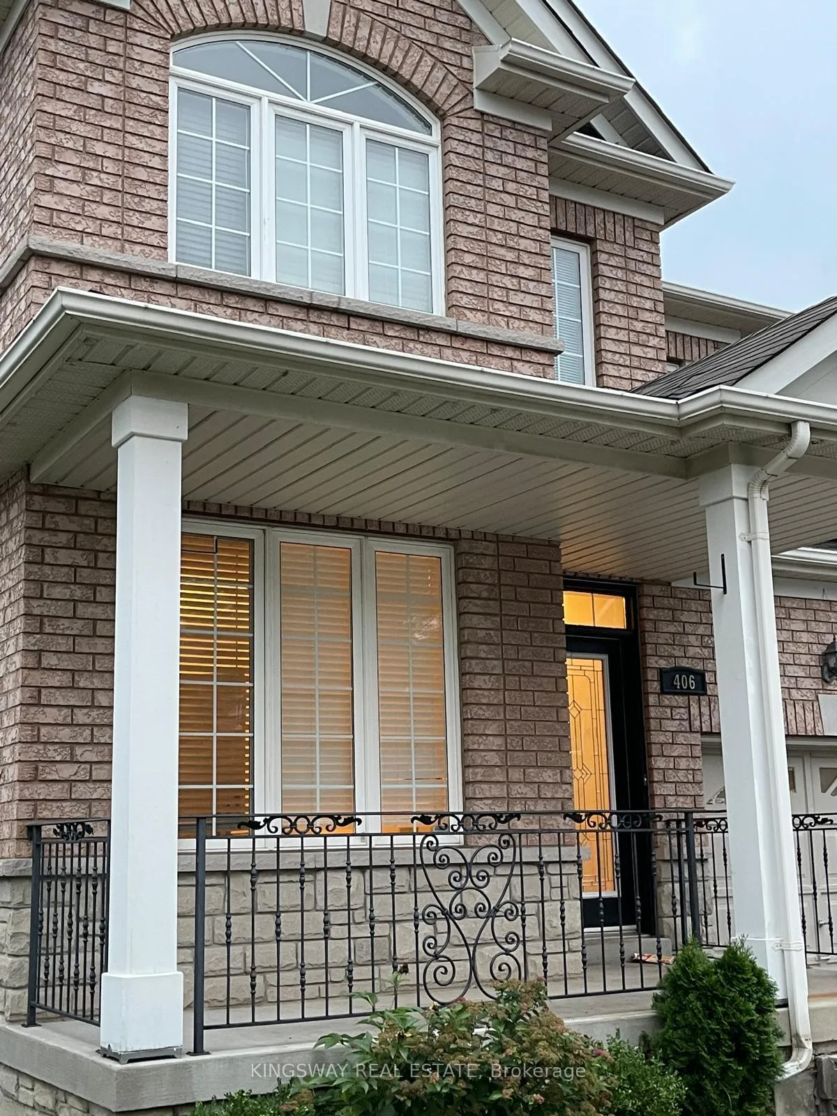 Photo 4 of 406 Black Drive, Milton, Clarke — HOMEH