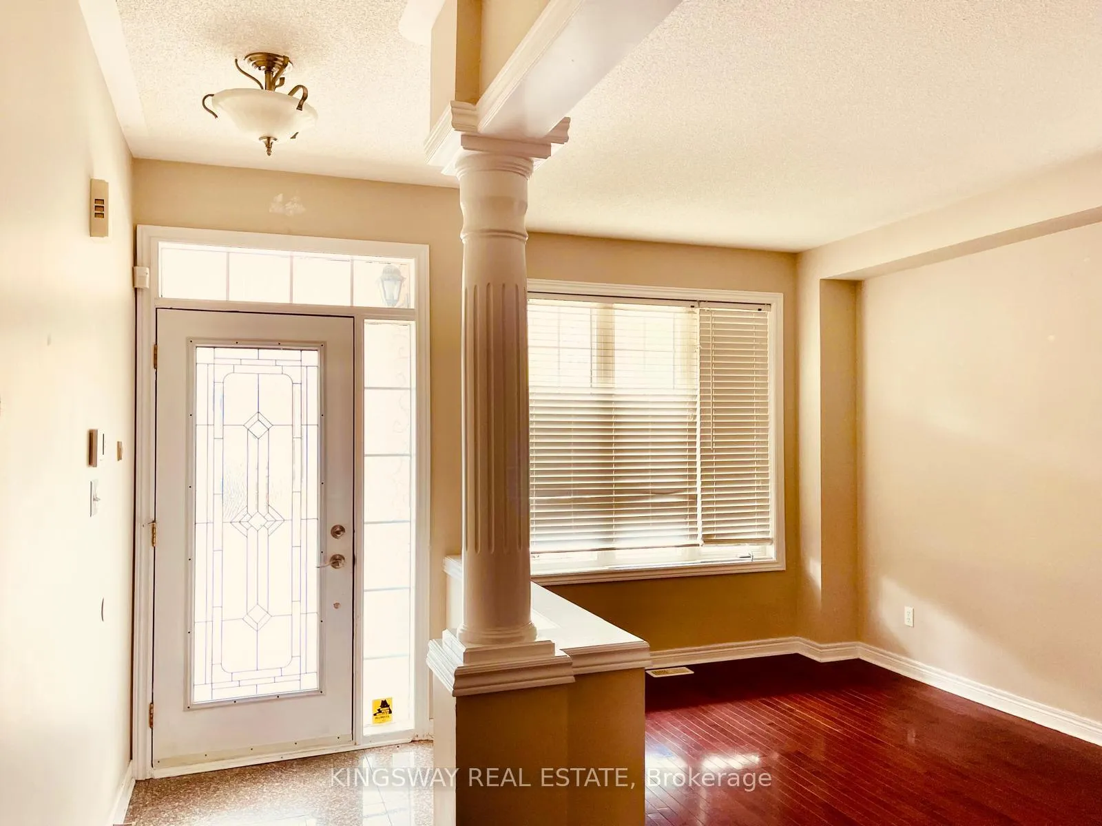 Photo 5 of 406 Black Drive, Milton, Clarke — HOMEH