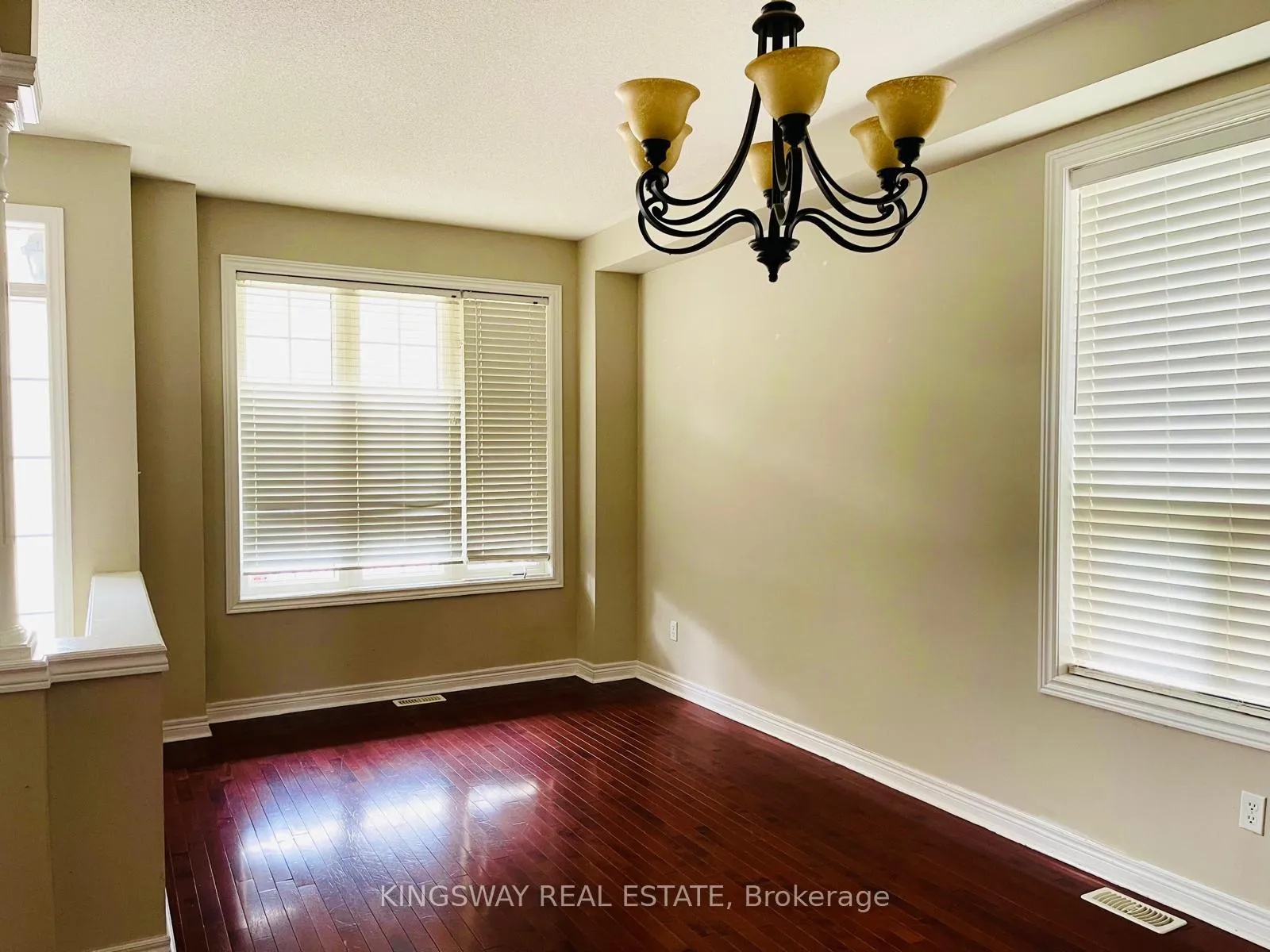 Photo 6 of 406 Black Drive, Milton, Clarke — HOMEH