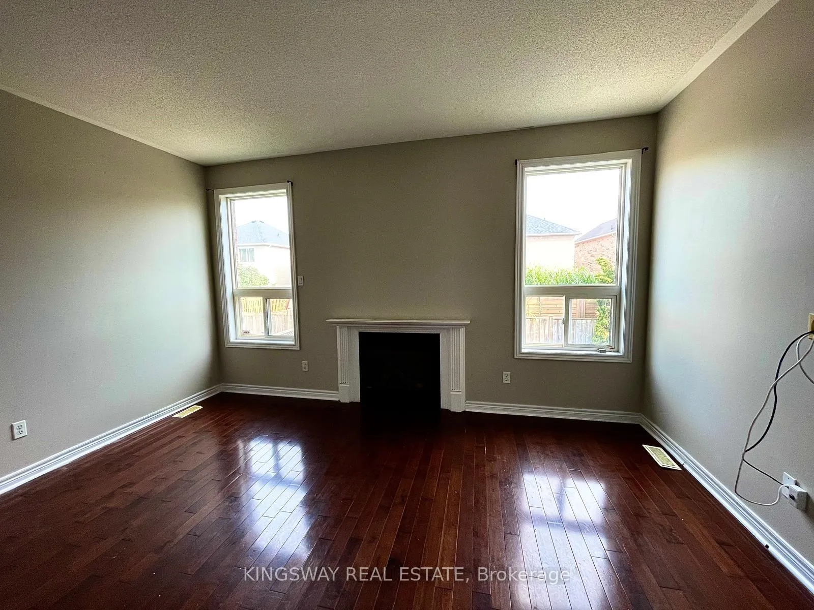 Photo 8 of 406 Black Drive, Milton, Clarke — HOMEH