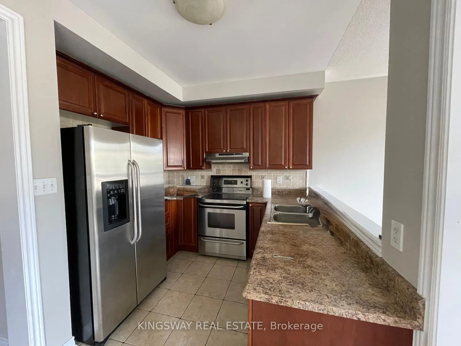 Photo 9 of 406 Black Drive, Milton, Clarke — HOMEH