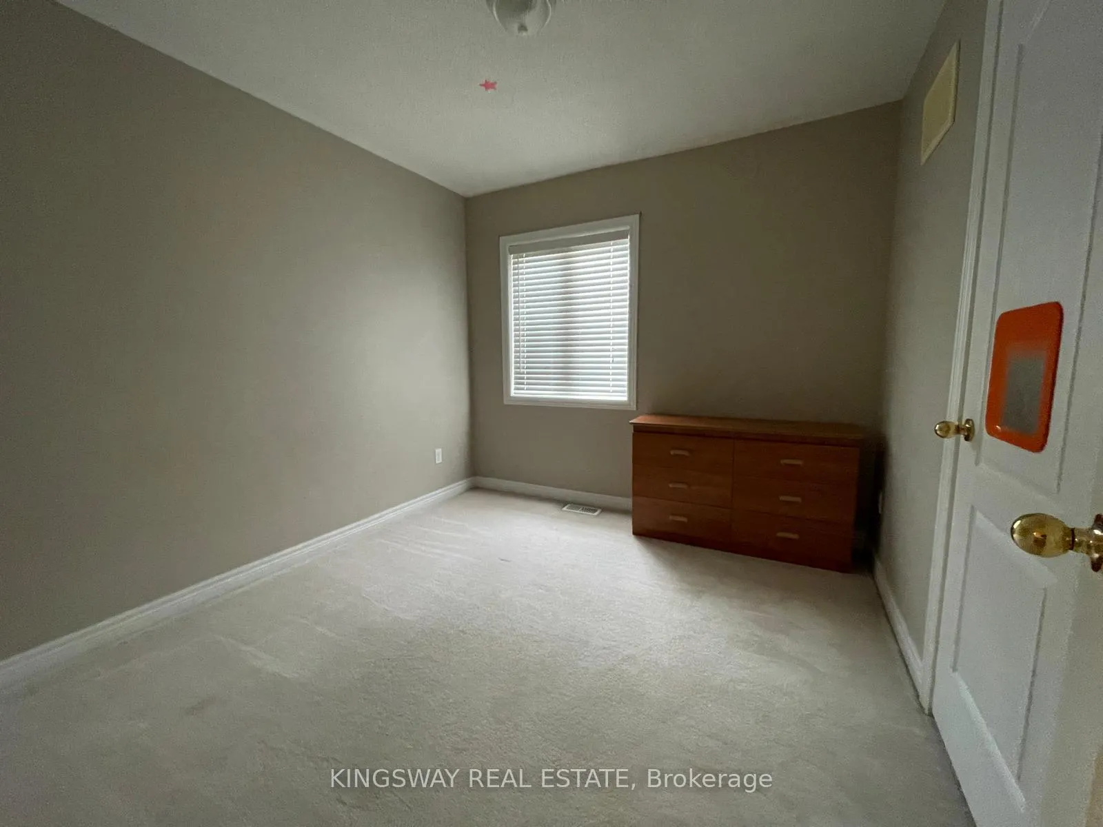 Photo 13 of 406 Black Drive, Milton, Clarke — HOMEH