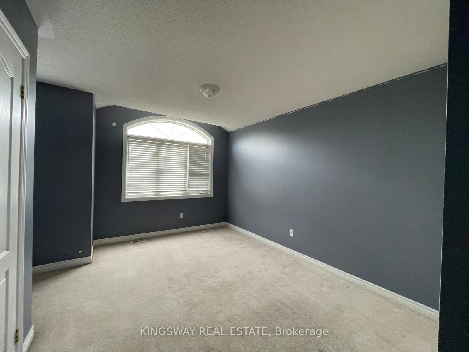 Photo 14 of 406 Black Drive, Milton, Clarke — HOMEH