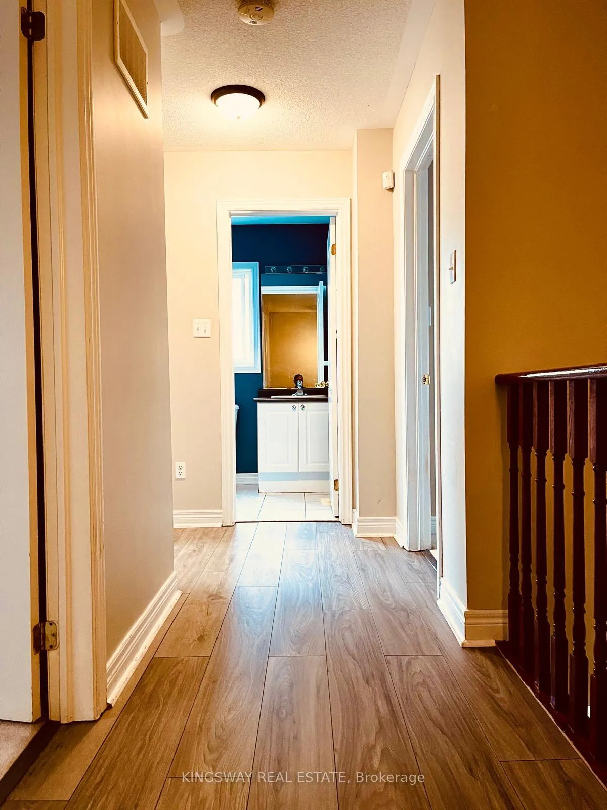 Photo 15 of 406 Black Drive, Milton, Clarke — HOMEH