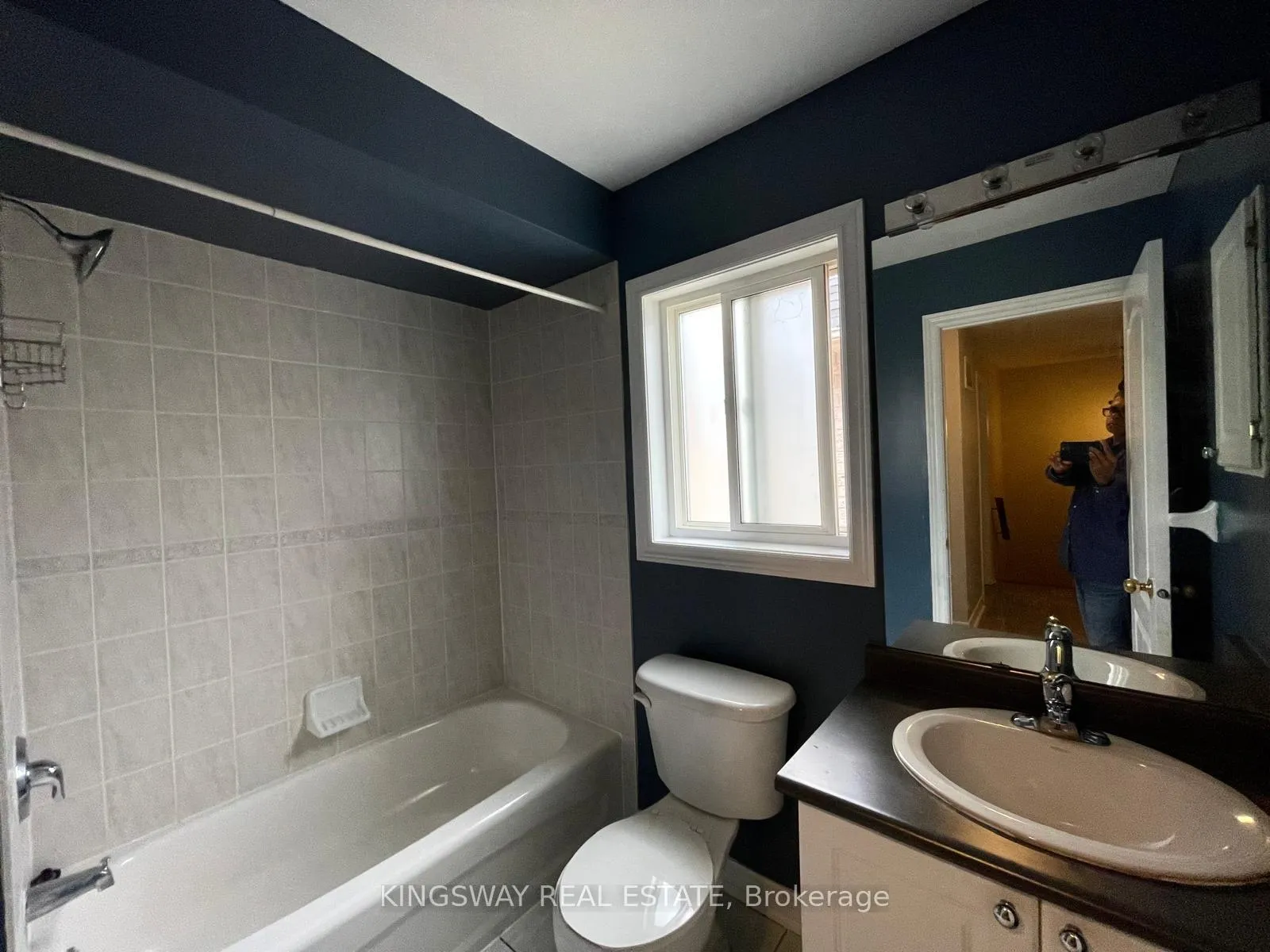 Photo 16 of 406 Black Drive, Milton, Clarke — HOMEH