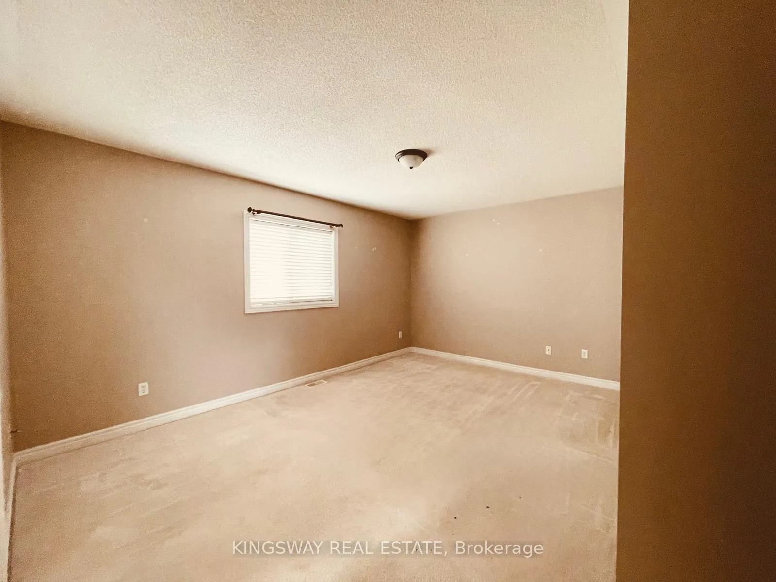 Photo 17 of 406 Black Drive, Milton, Clarke — HOMEH