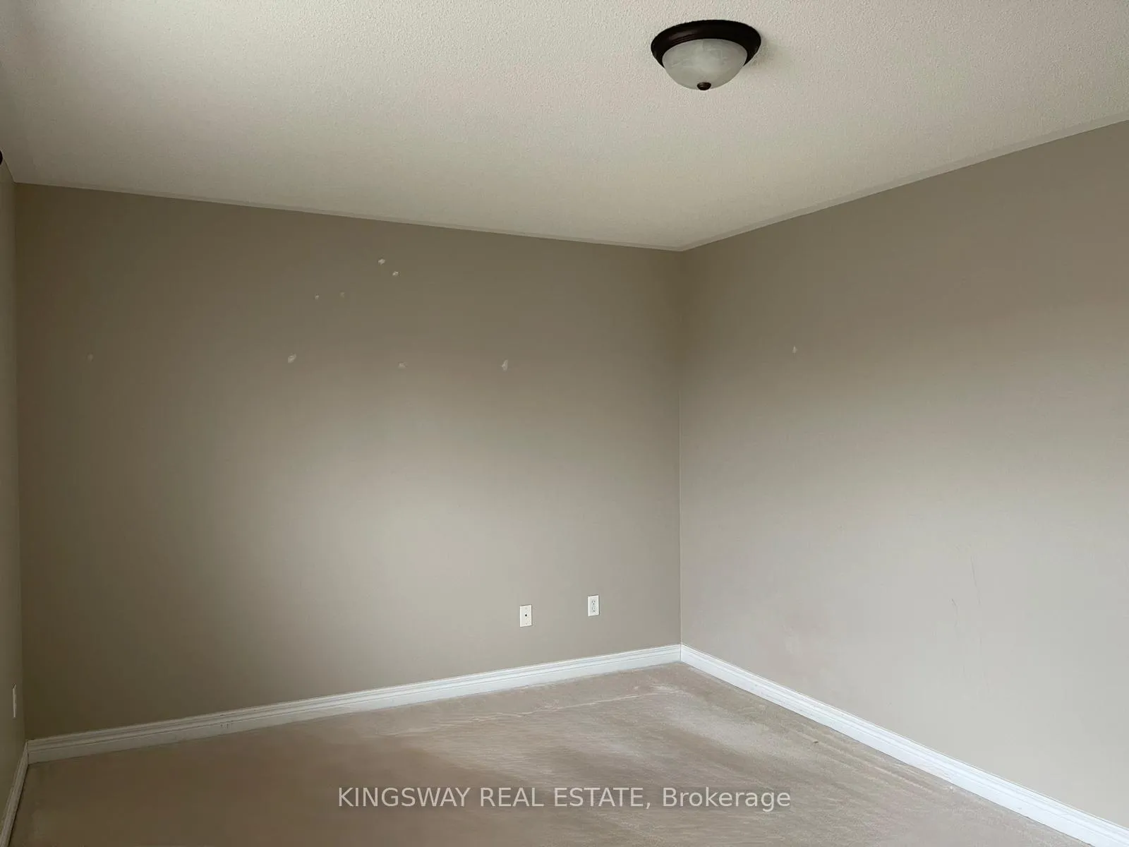Photo 18 of 406 Black Drive, Milton, Clarke — HOMEH