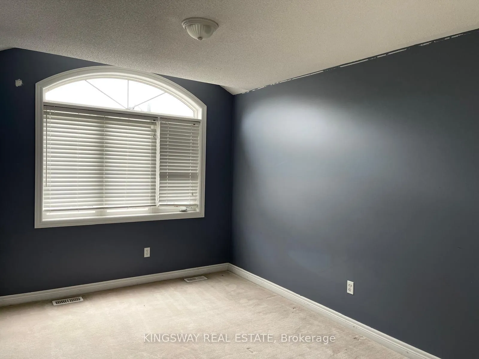 Photo 19 of 406 Black Drive, Milton, Clarke — HOMEH