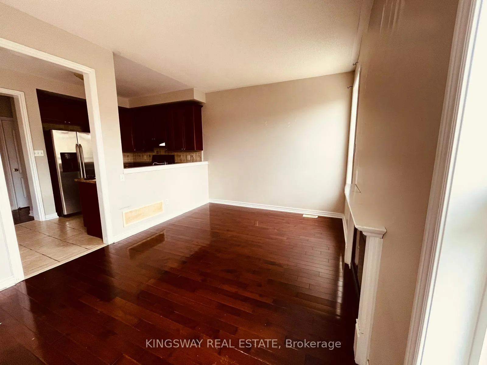 Photo 20 of 406 Black Drive, Milton, Clarke — HOMEH