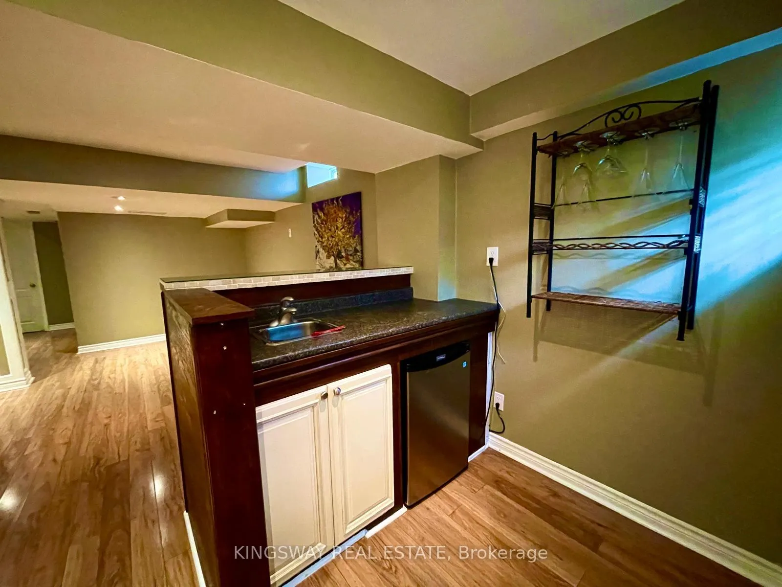 Photo 22 of 406 Black Drive, Milton, Clarke — HOMEH