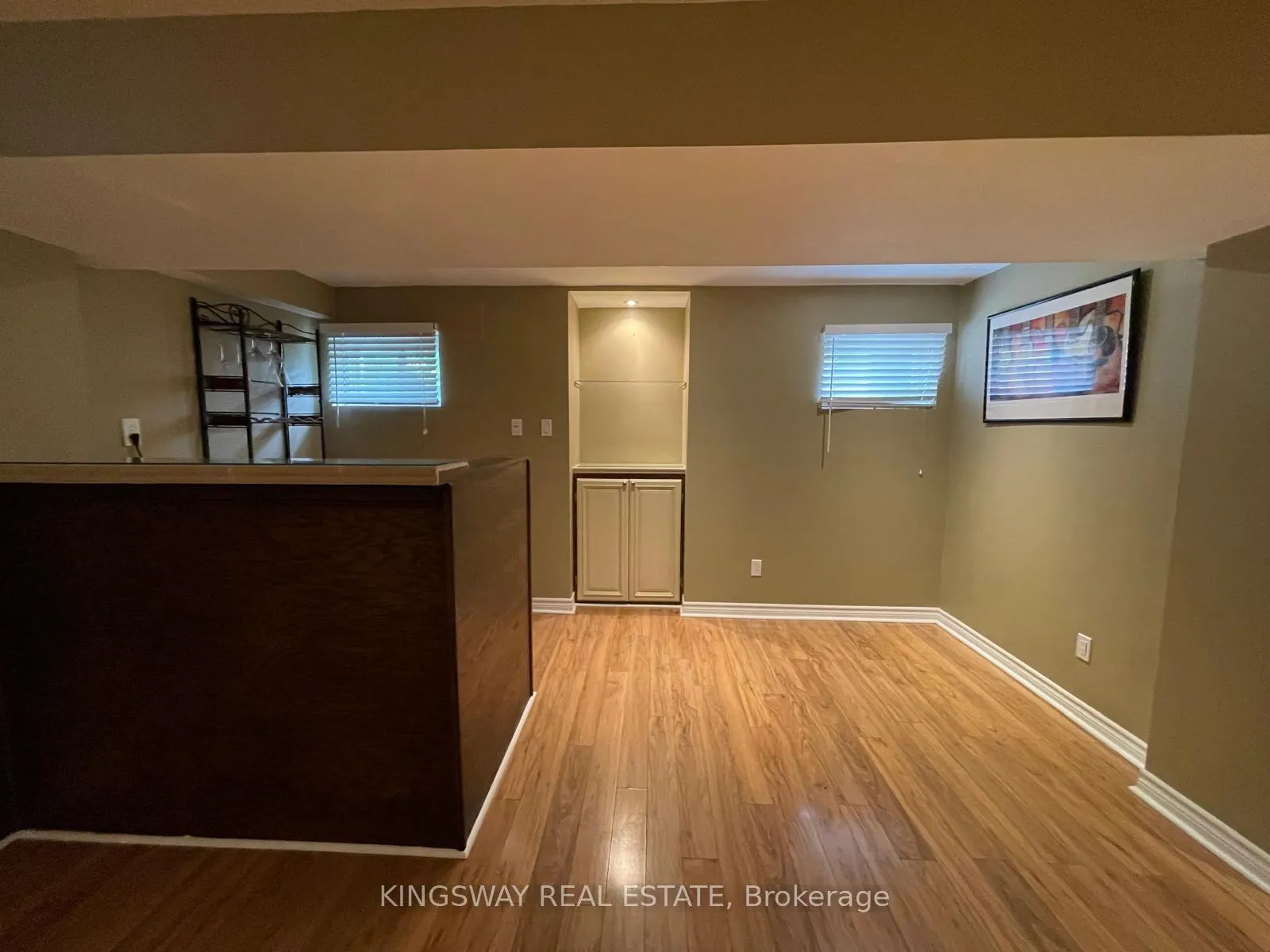 Photo 23 of 406 Black Drive, Milton, Clarke — HOMEH