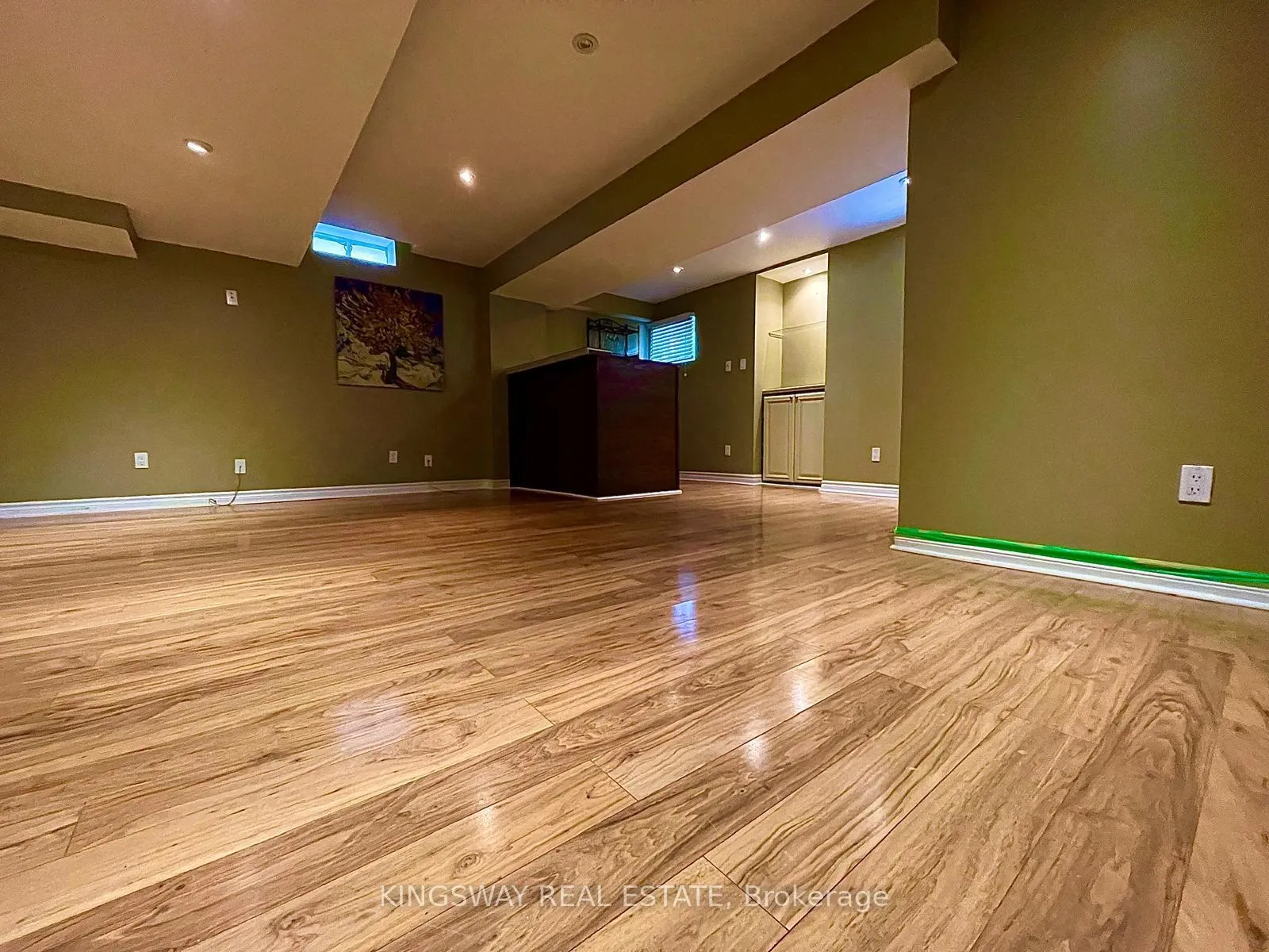 Photo 24 of 406 Black Drive, Milton, Clarke — HOMEH