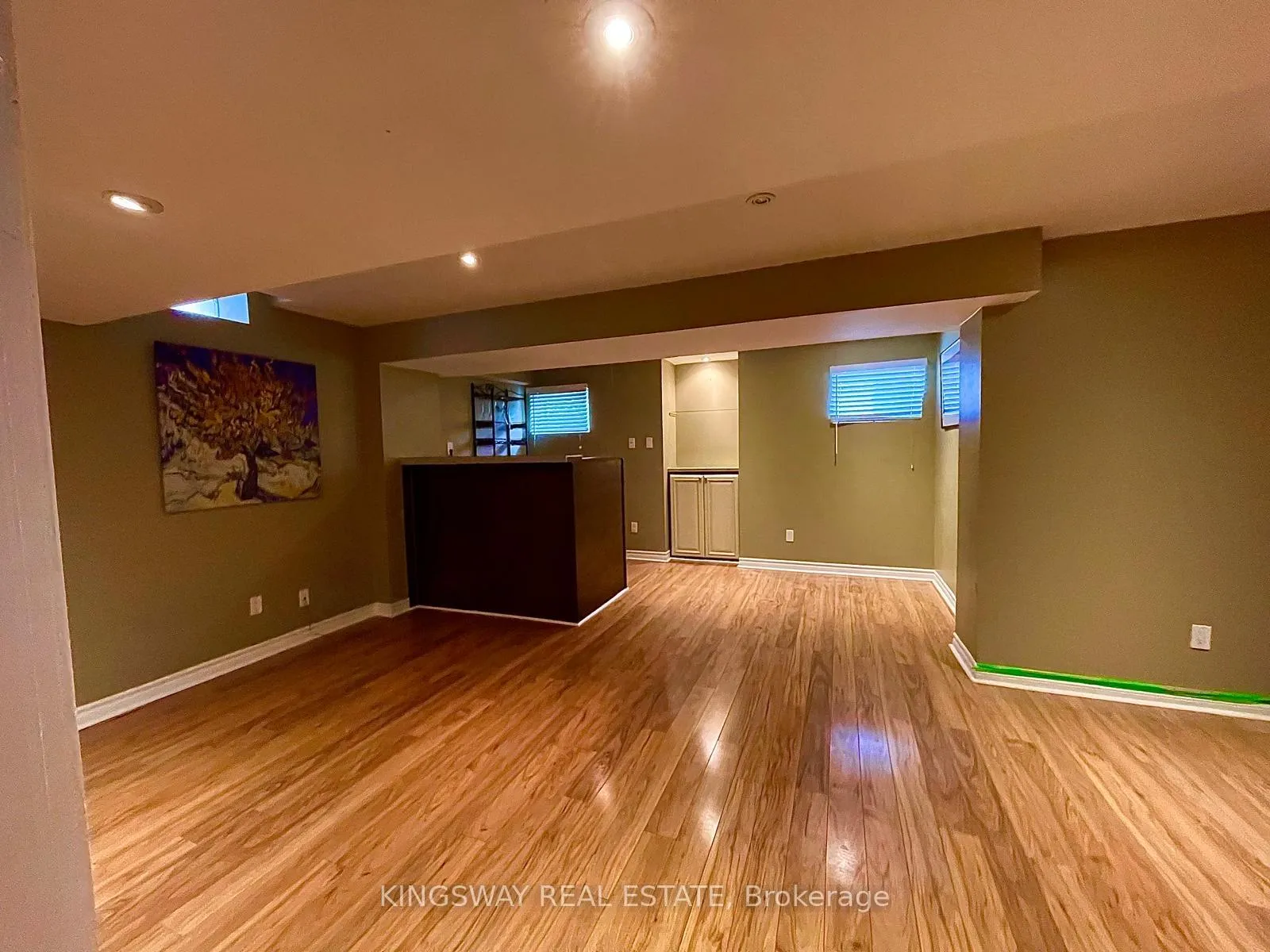 Photo 25 of 406 Black Drive, Milton, Clarke — HOMEH