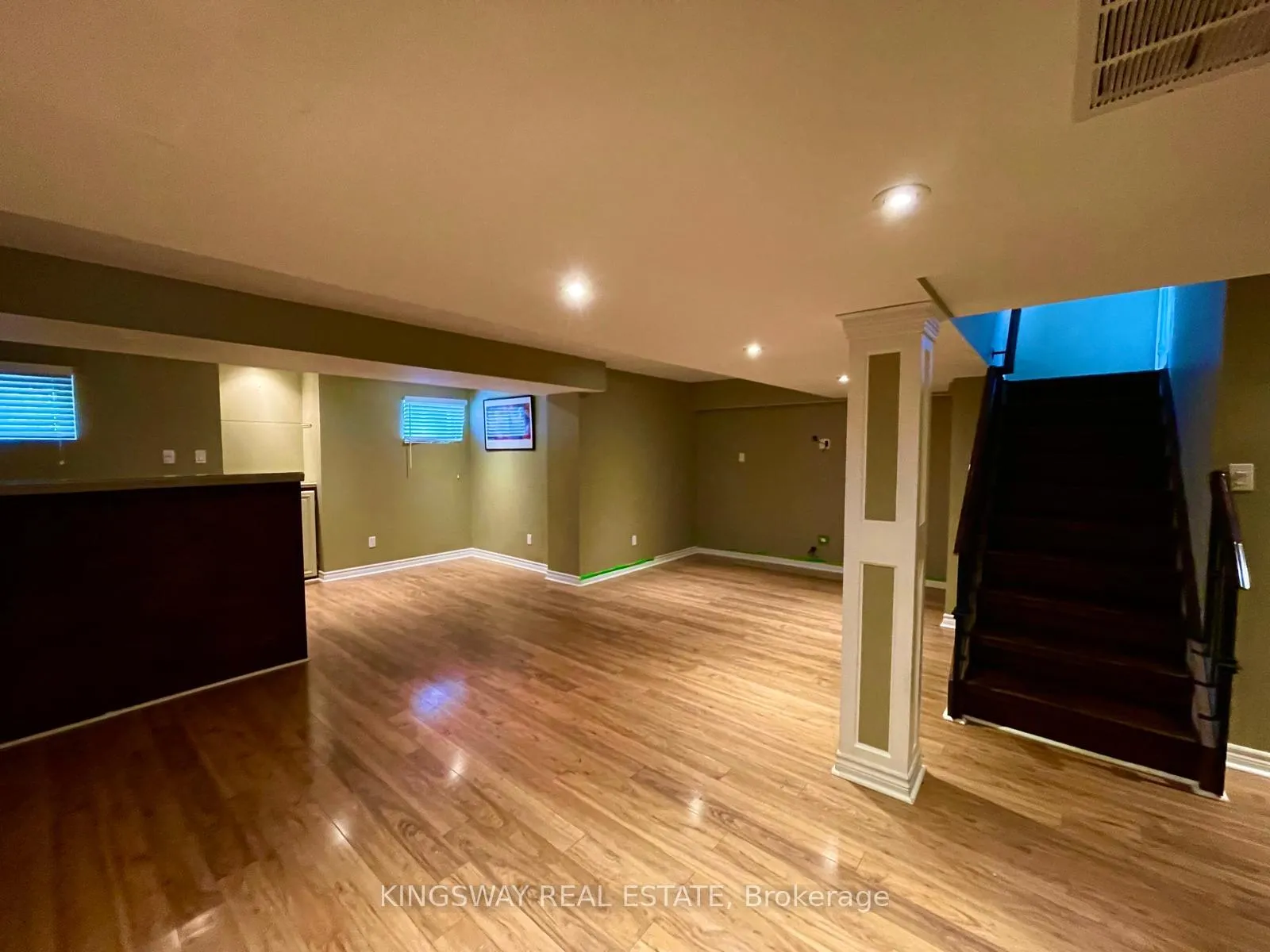 Photo 26 of 406 Black Drive, Milton, Clarke — HOMEH