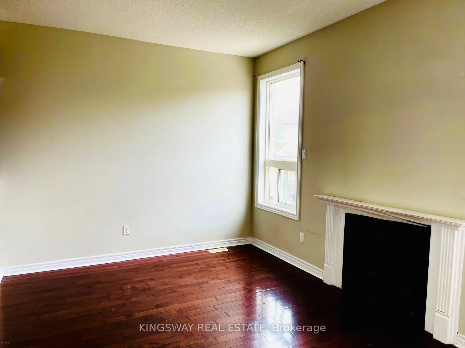 Photo 27 of 406 Black Drive, Milton, Clarke — HOMEH