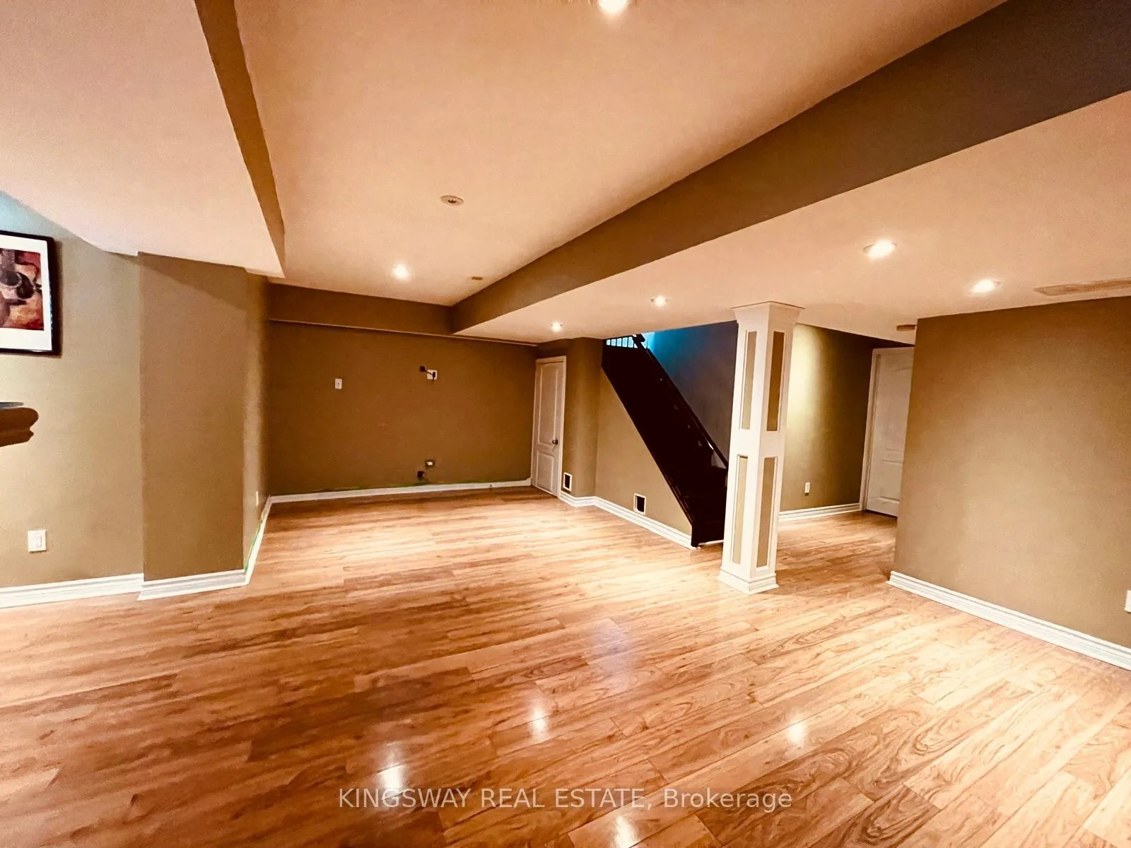 Photo 28 of 406 Black Drive, Milton, Clarke — HOMEH