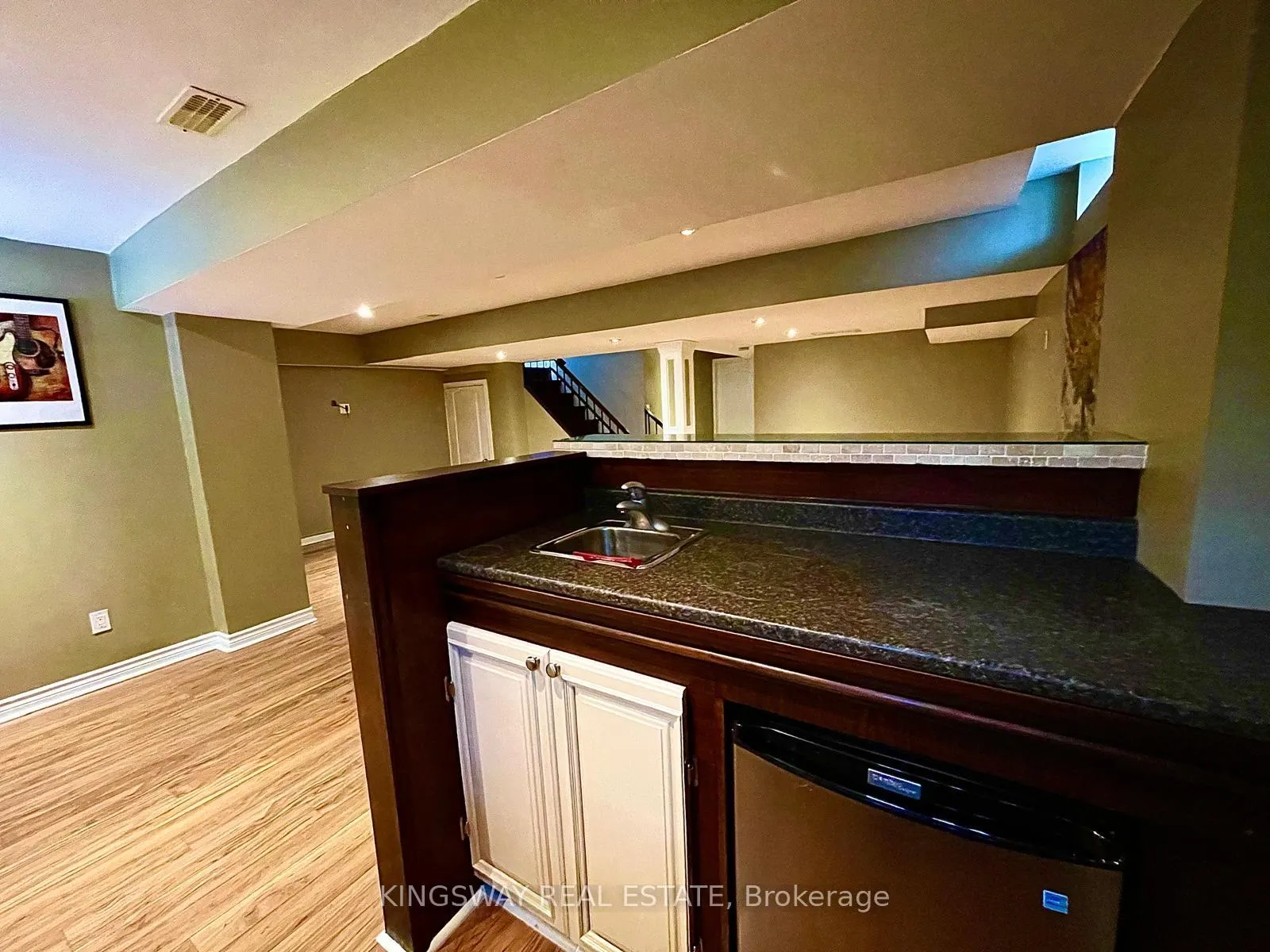 Photo 29 of 406 Black Drive, Milton, Clarke — HOMEH
