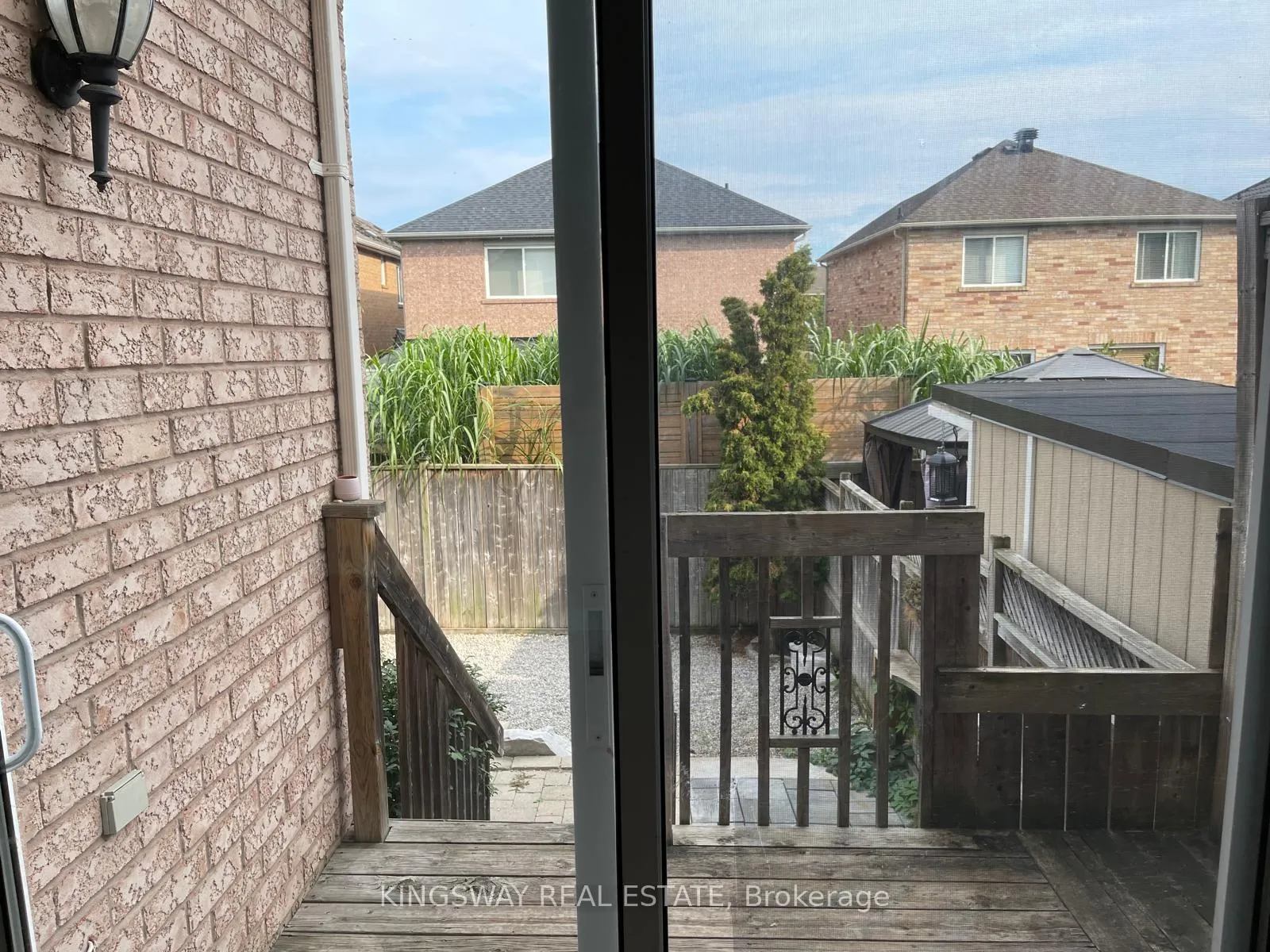 Photo 30 of 406 Black Drive, Milton, Clarke — HOMEH