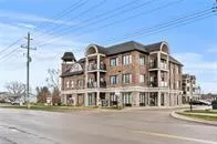Photo 1 of Unit 308, 2605 Binbrook Road, Hamilton, Binbrook — HOMEH