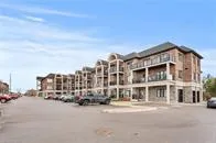 Photo 2 of Unit 308, 2605 Binbrook Road, Hamilton, Binbrook — HOMEH
