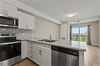 Photo 6 of Unit 308, 2605 Binbrook Road, Hamilton, Binbrook — HOMEH