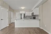 Photo 9 of Unit 308, 2605 Binbrook Road, Hamilton, Binbrook — HOMEH