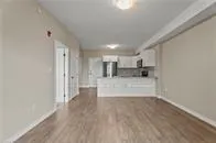 Photo 12 of Unit 308, 2605 Binbrook Road, Hamilton, Binbrook — HOMEH
