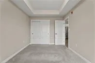 Photo 15 of Unit 308, 2605 Binbrook Road, Hamilton, Binbrook — HOMEH