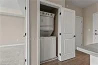 Photo 16 of Unit 308, 2605 Binbrook Road, Hamilton, Binbrook — HOMEH