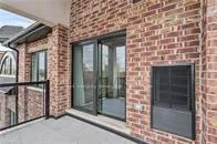 Photo 17 of Unit 308, 2605 Binbrook Road, Hamilton, Binbrook — HOMEH