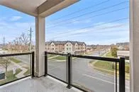 Photo 18 of Unit 308, 2605 Binbrook Road, Hamilton, Binbrook — HOMEH